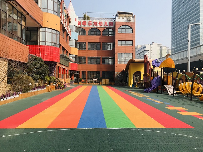 农业路园区户外环境.JPG